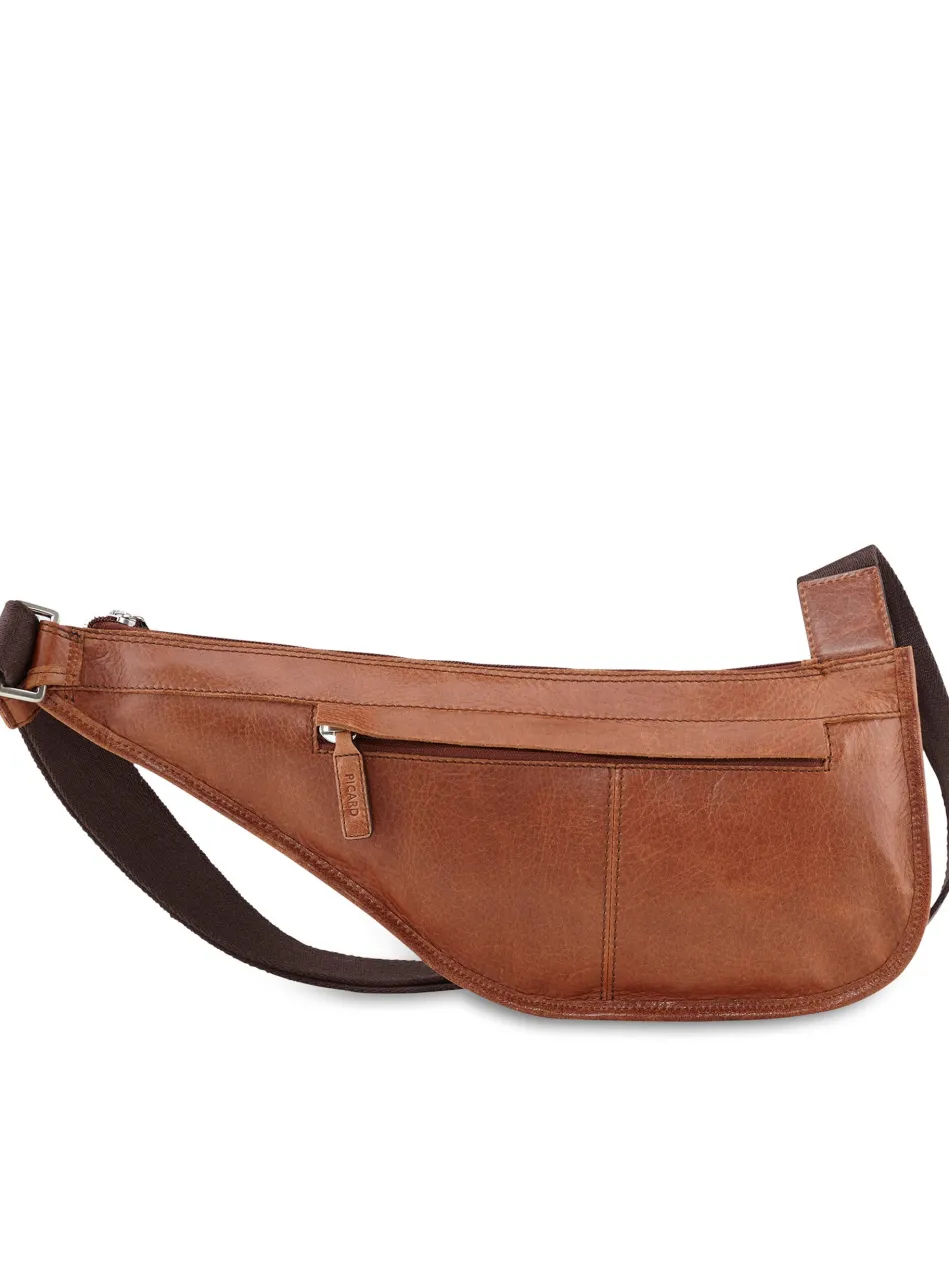 Herren Gürteltasche - Buddy