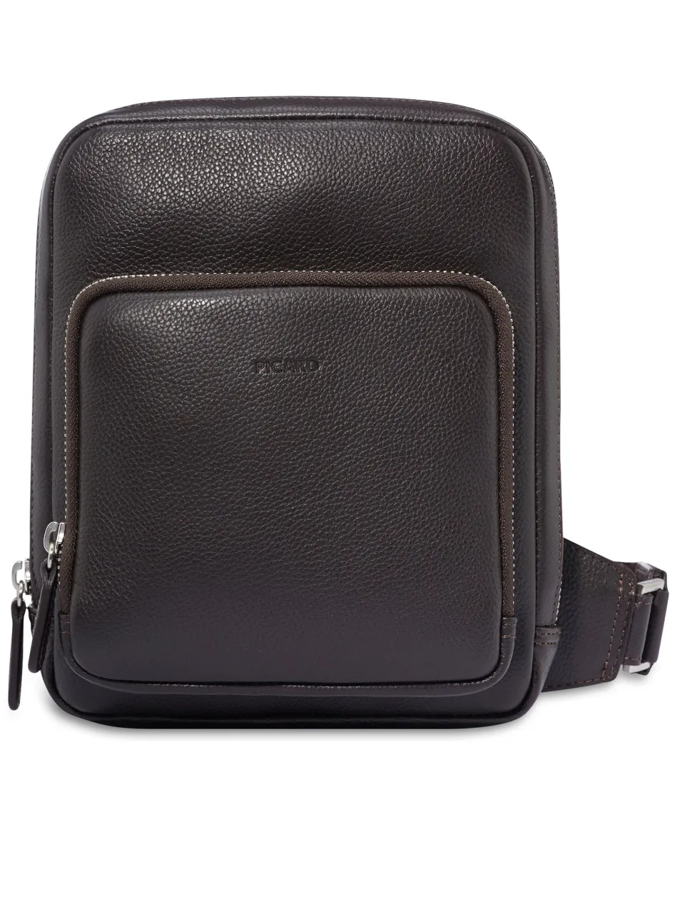 Herren Gürteltasche - Milano