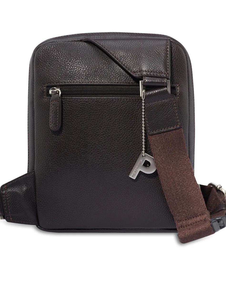 Herren Gürteltasche - Milano