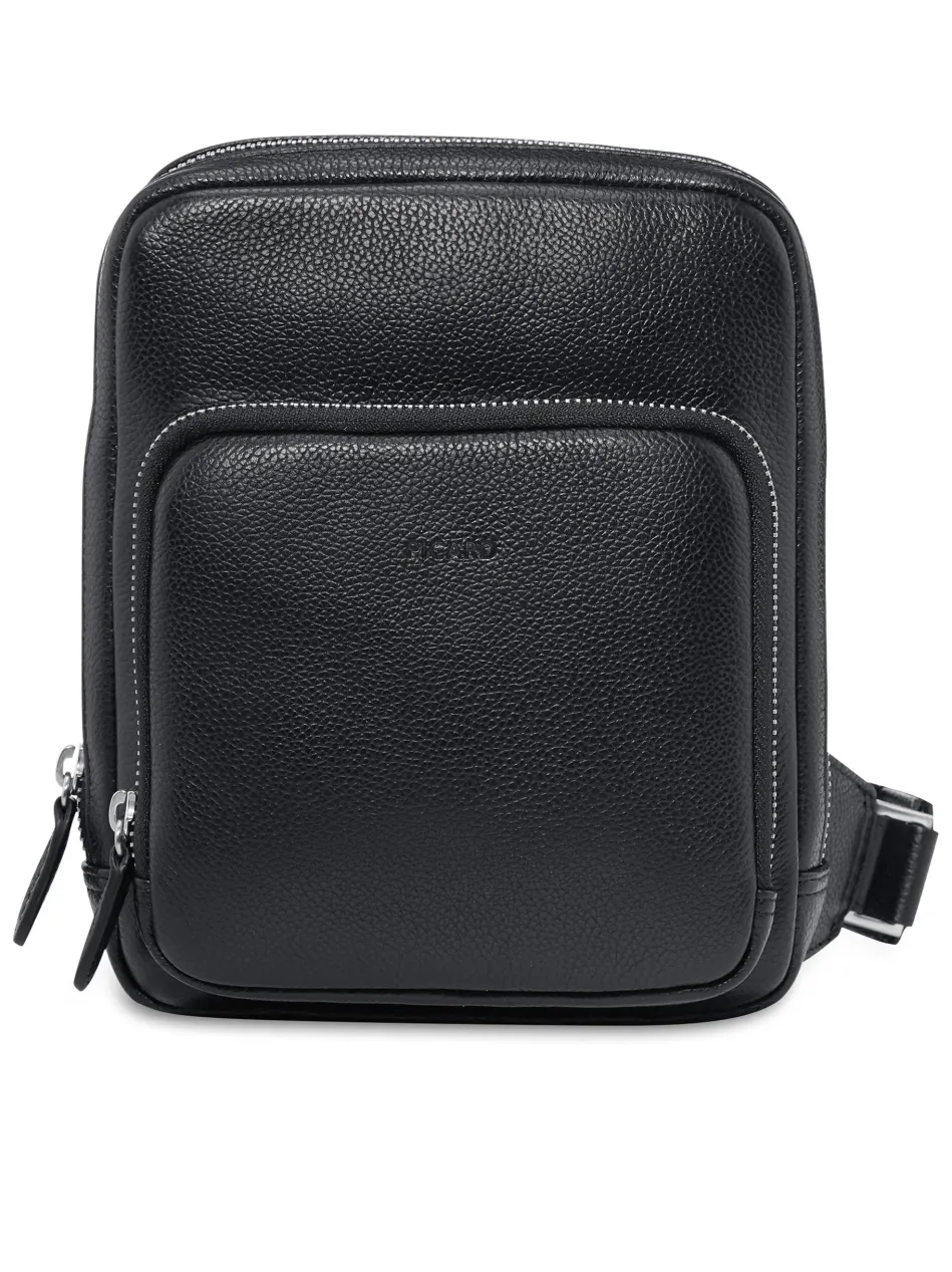 Herren Gürteltasche - Milano