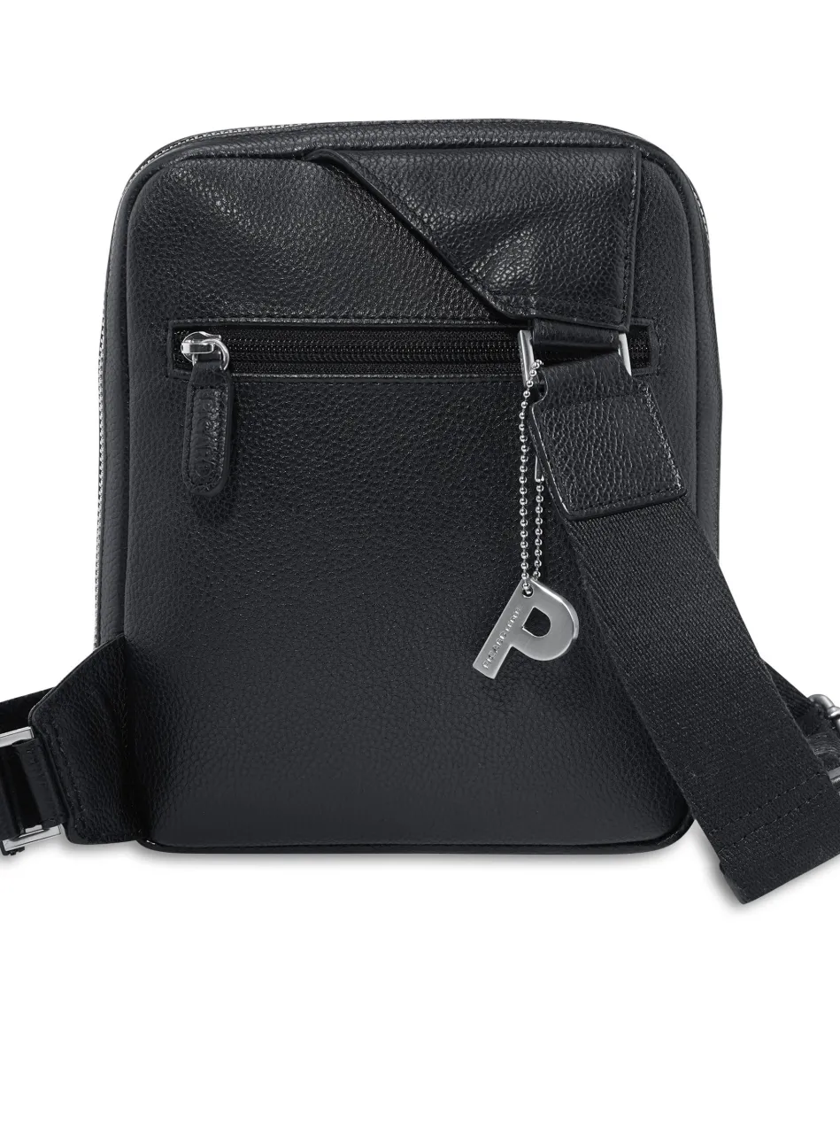 Herren Gürteltasche - Milano