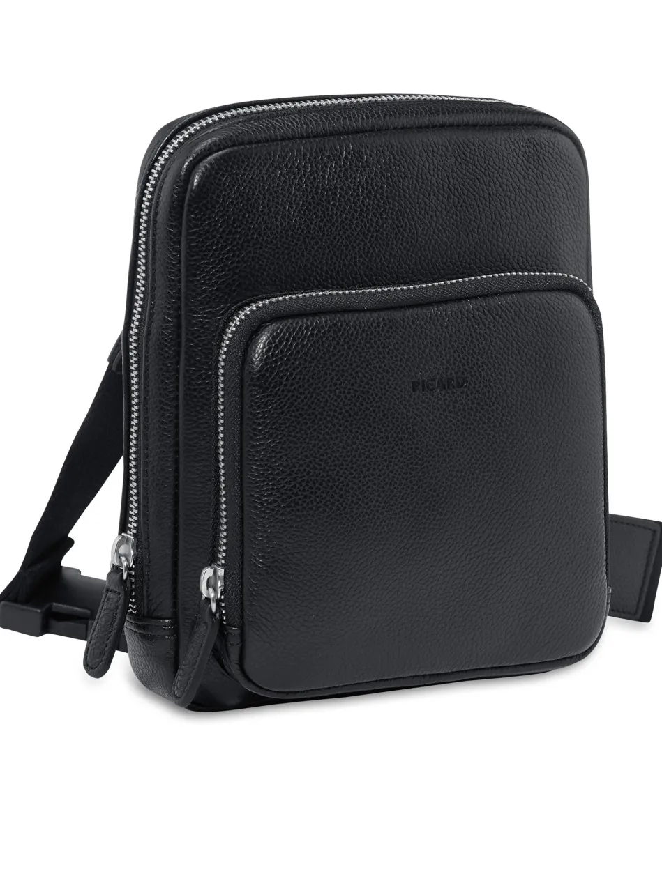 Herren Gürteltasche - Milano