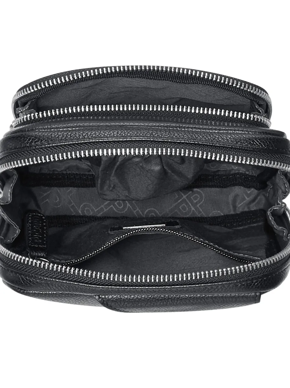 Herren Gürteltasche - Milano