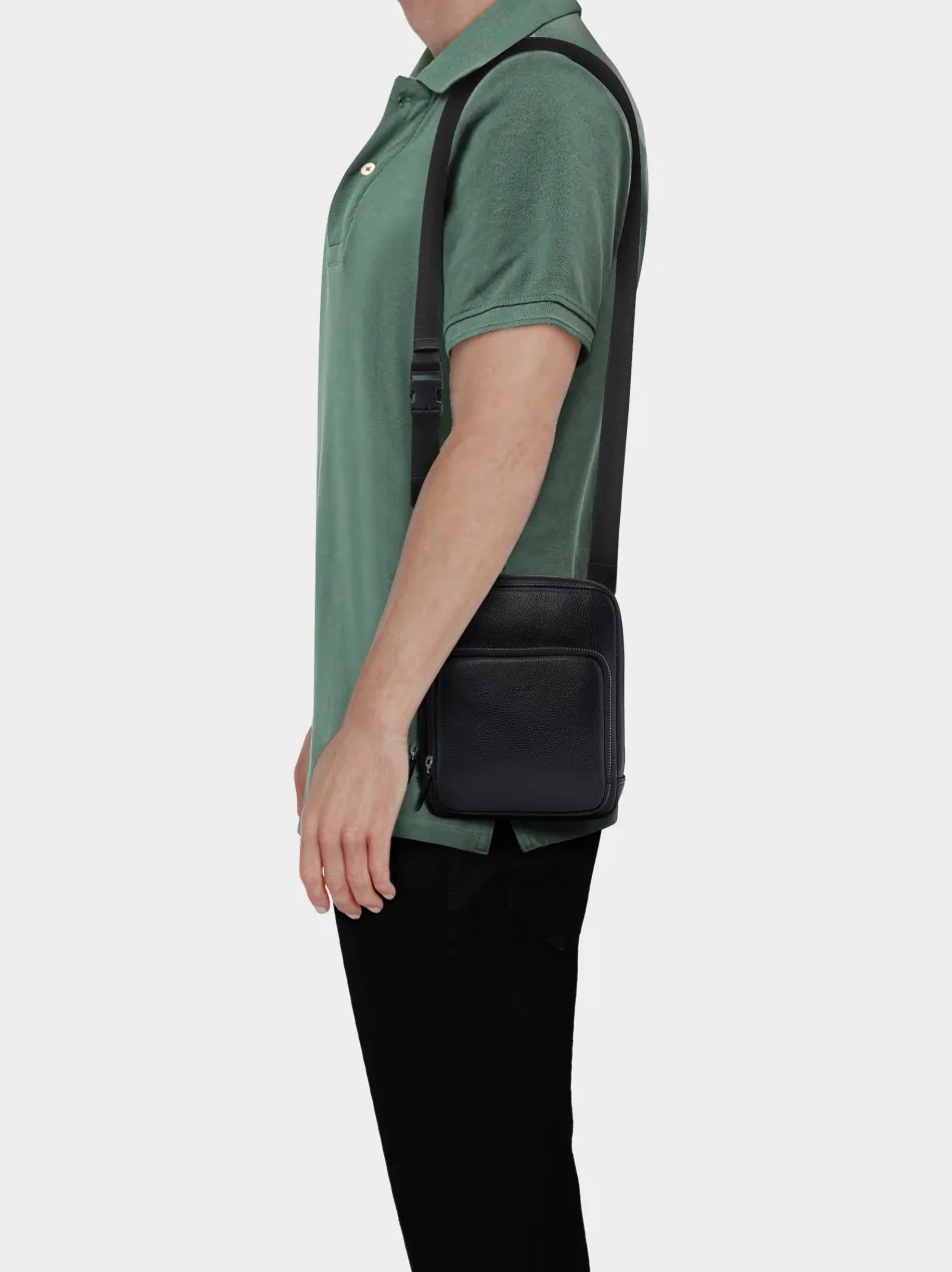 Herren Gürteltasche - Milano