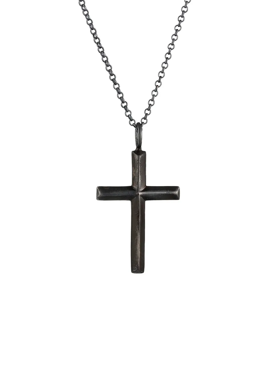 Herren Halskette