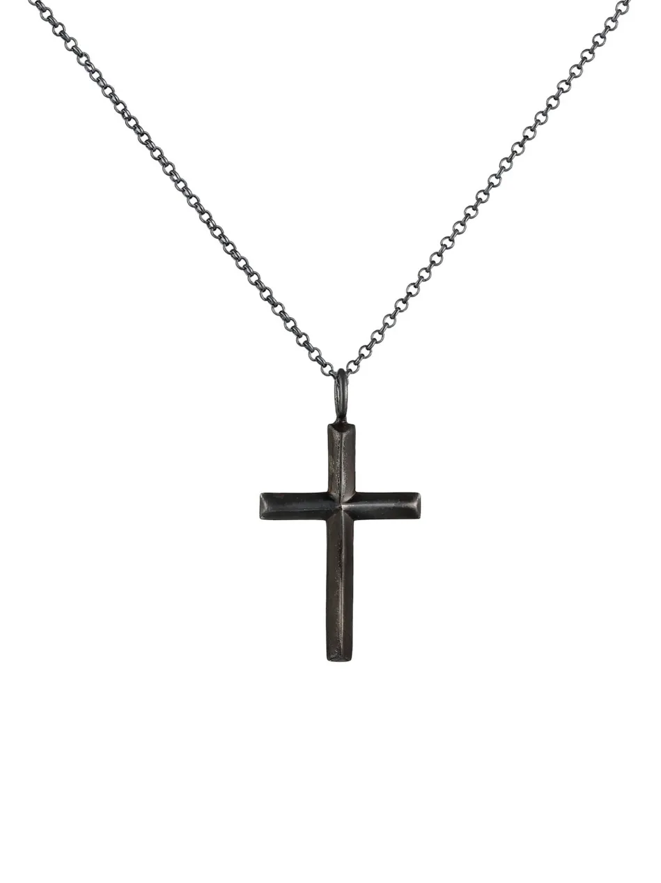 Herren Halskette