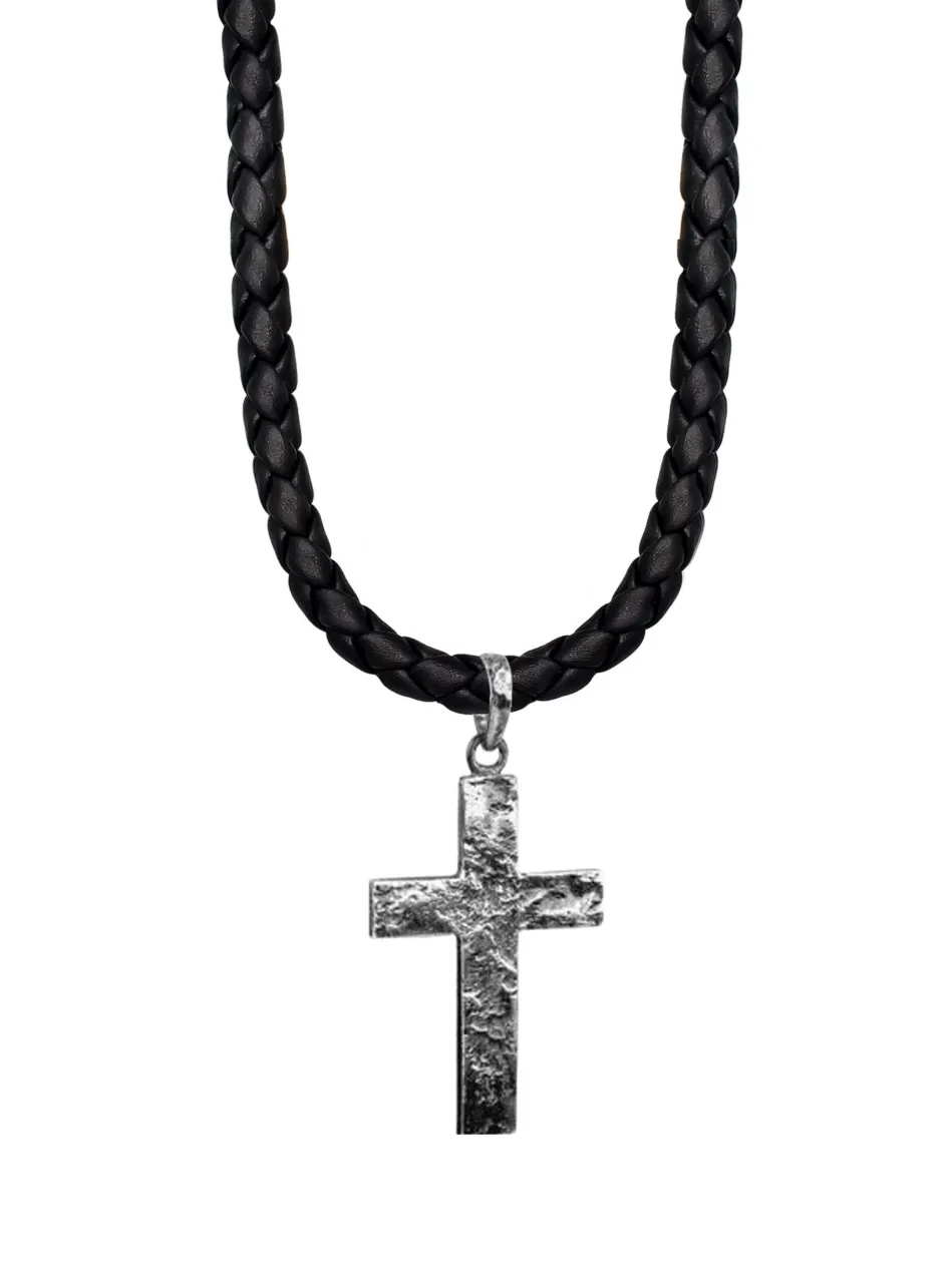 Herren Halskette