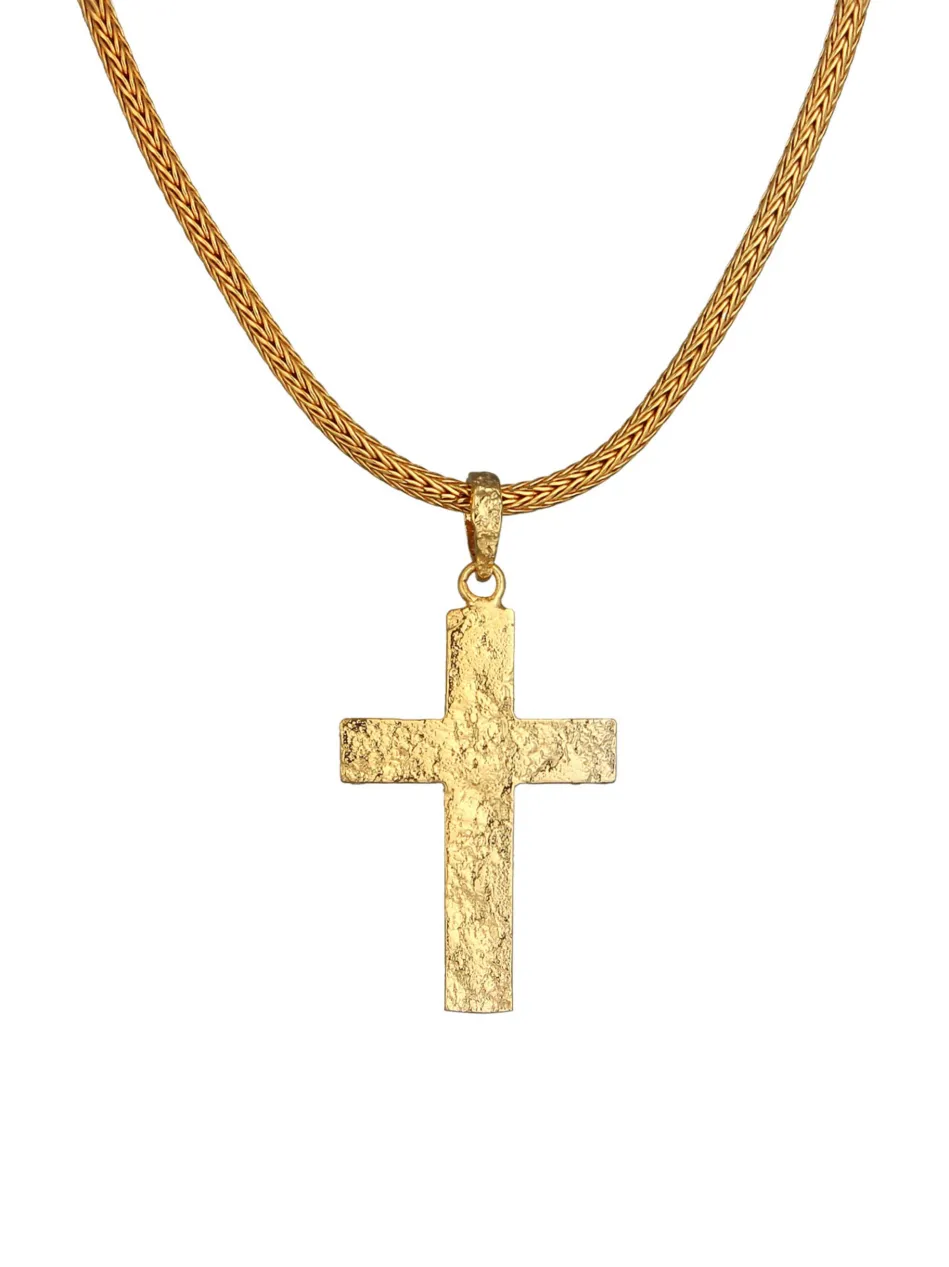 Herren Halskette
