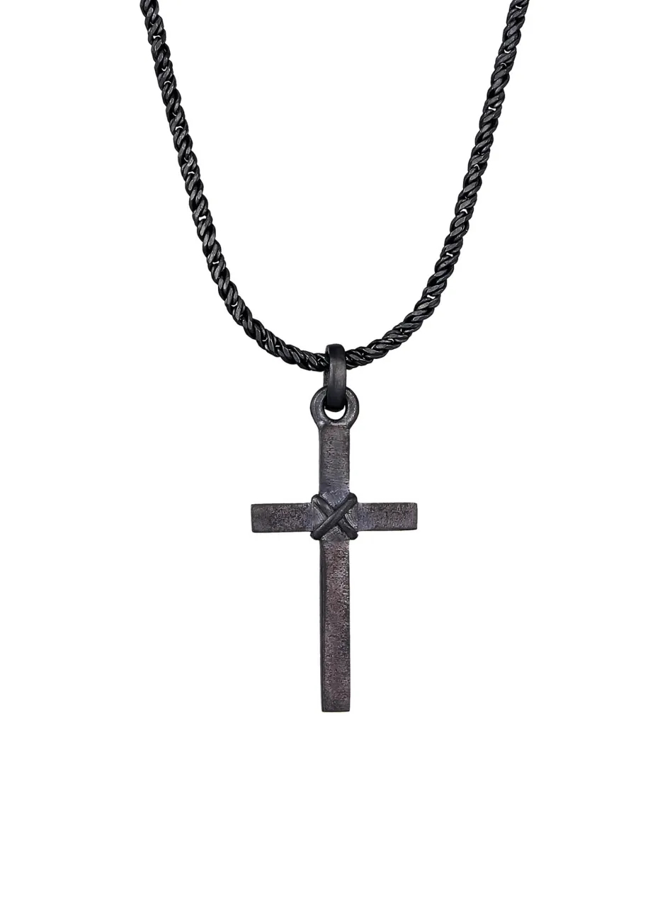 Herren Halskette
