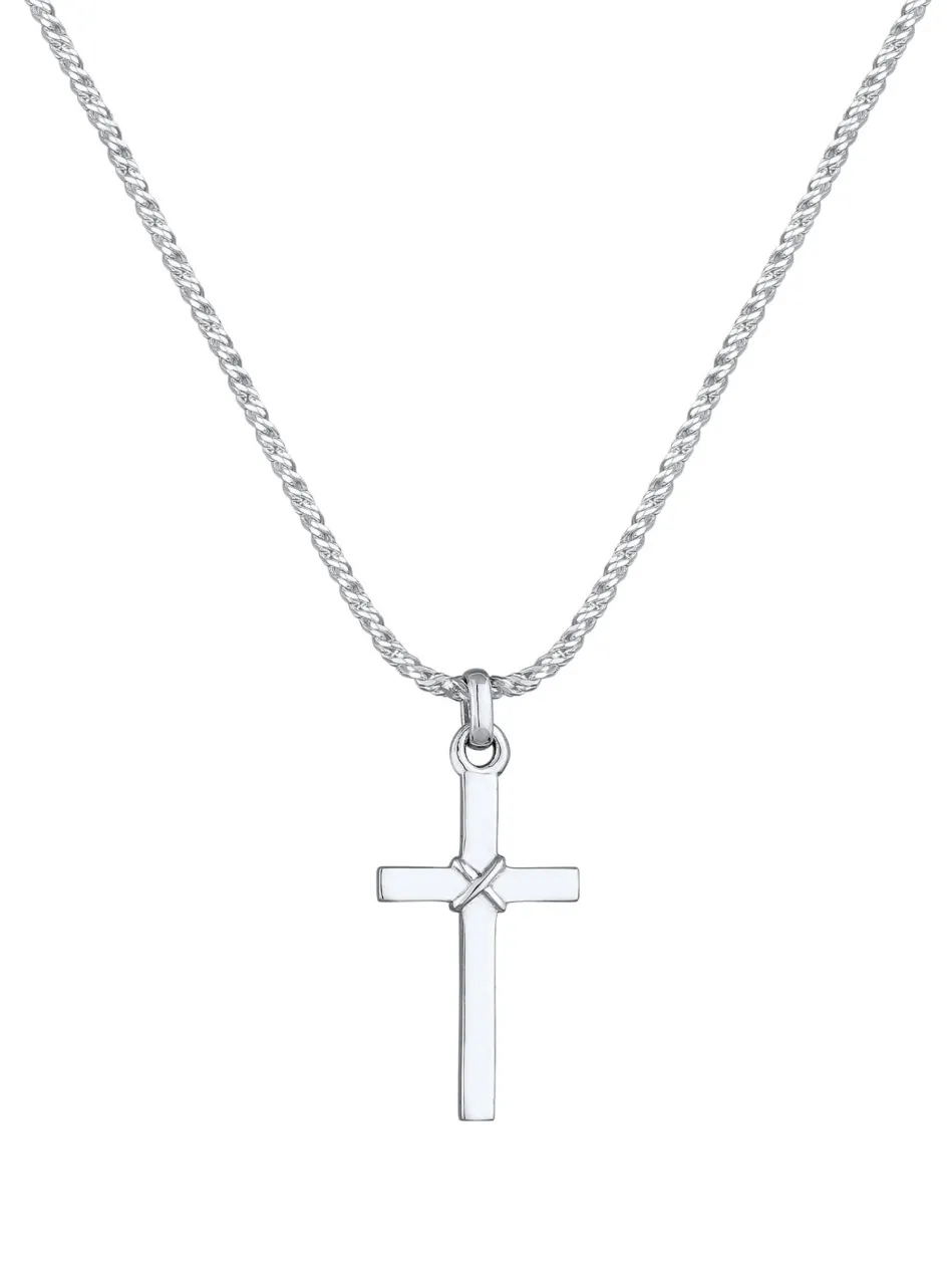Herren Halskette