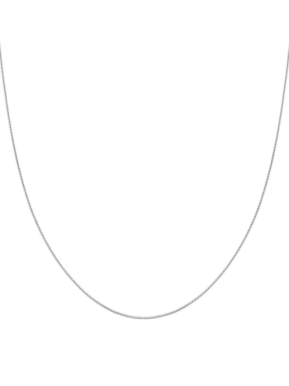 Herren Halskette