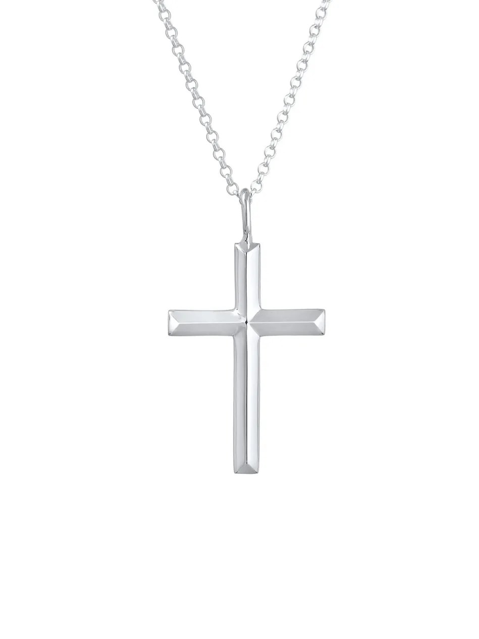 Herren Halskette