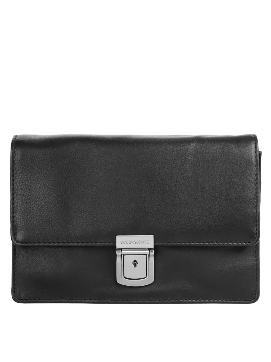Herren Handgelenk Tasche