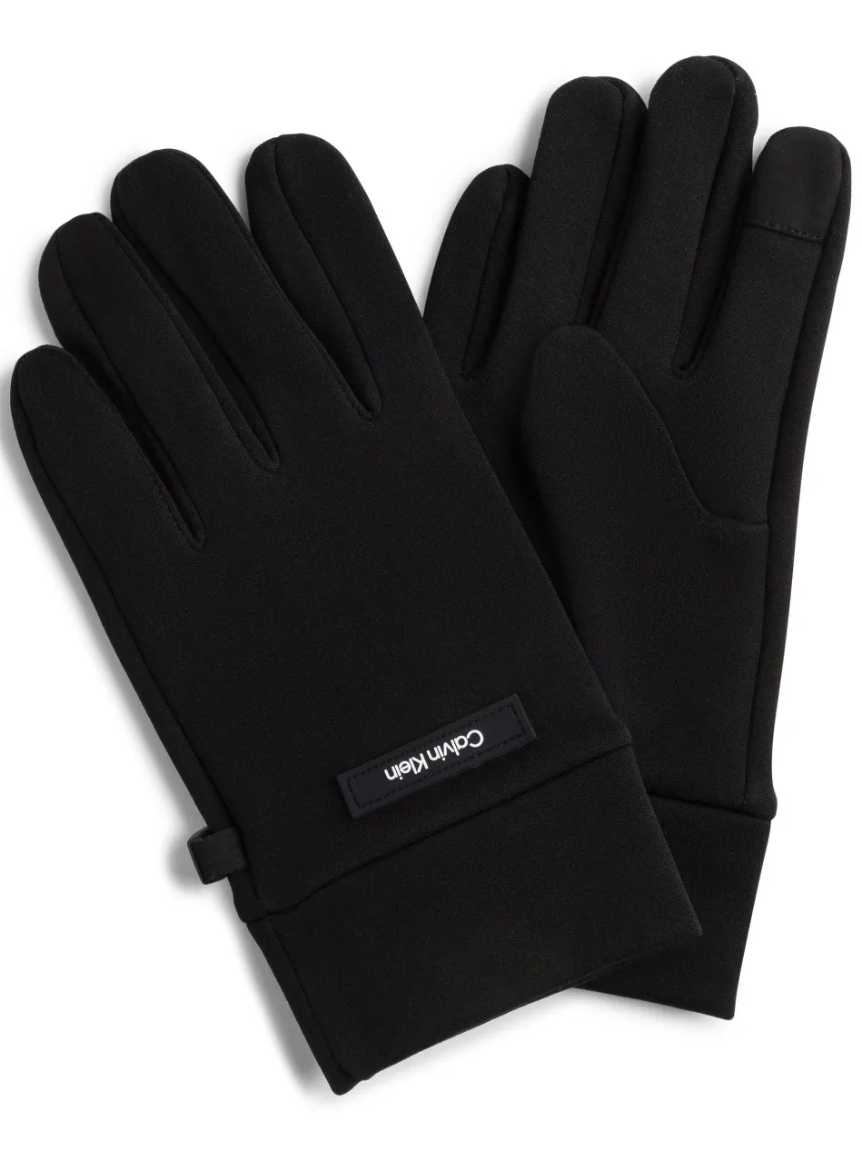Herren Handschuh