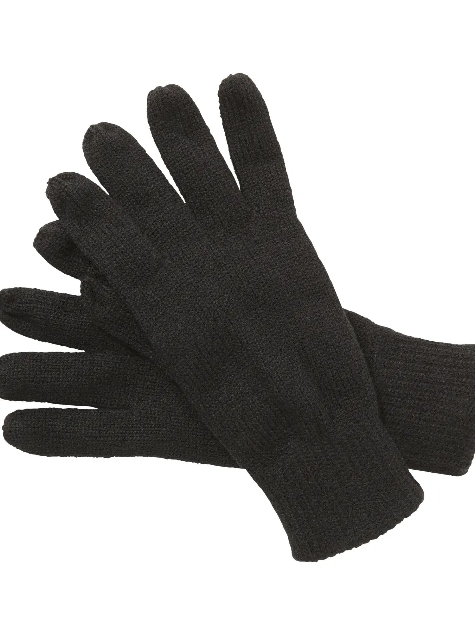 Herren Handschuh - BRYNJAR