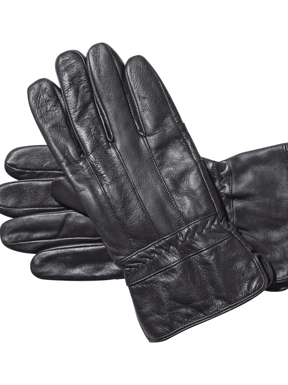 Herren Handschuh - IPPOLITO