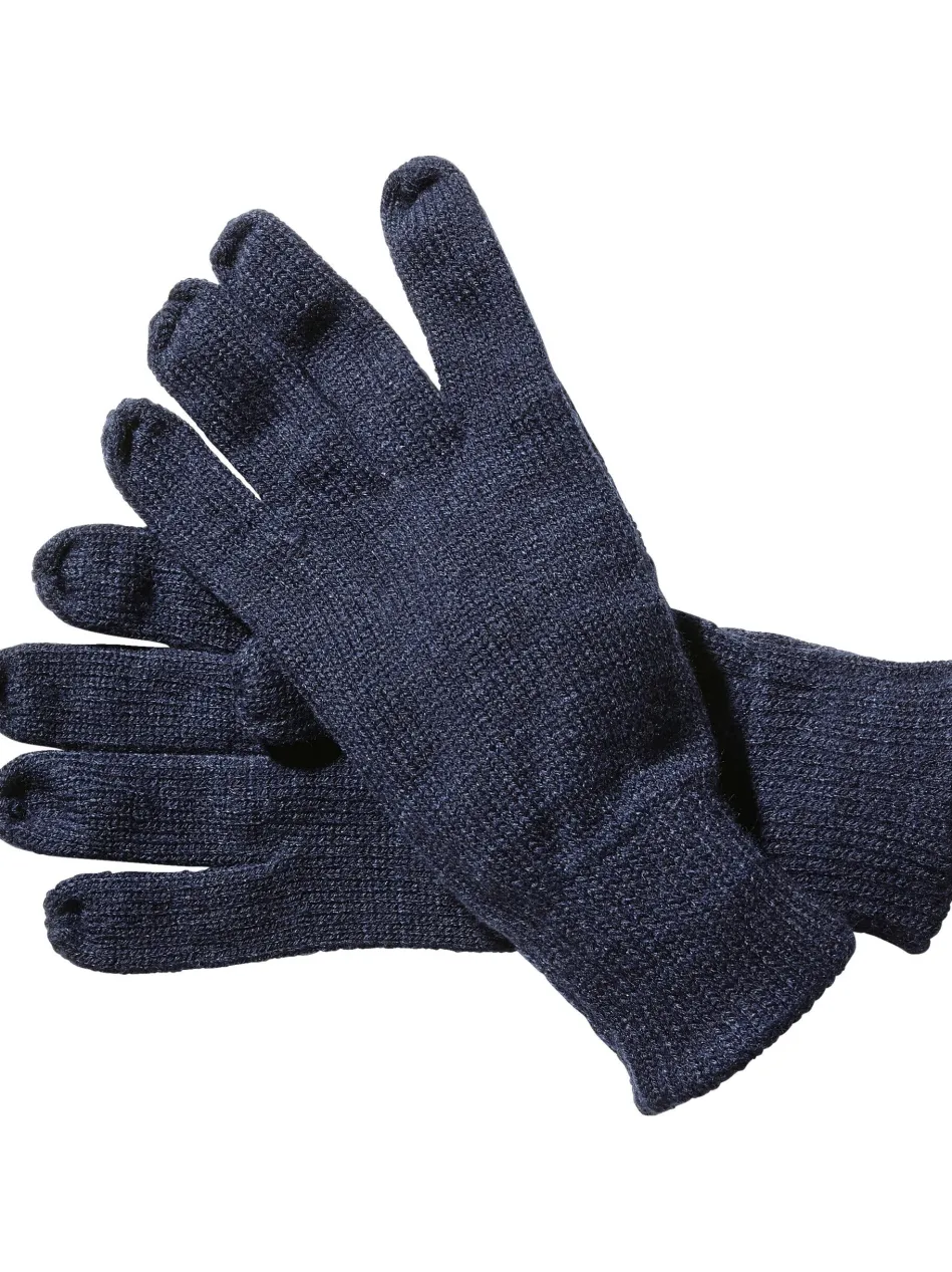 Herren Handschuh - BRYNJAR