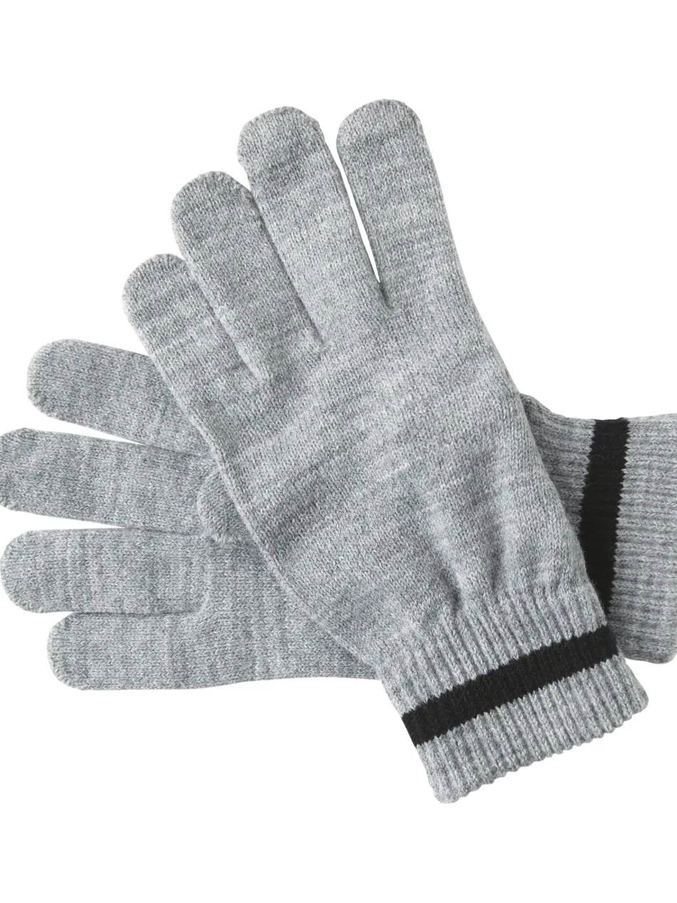 Herren Handschuh - JERIK