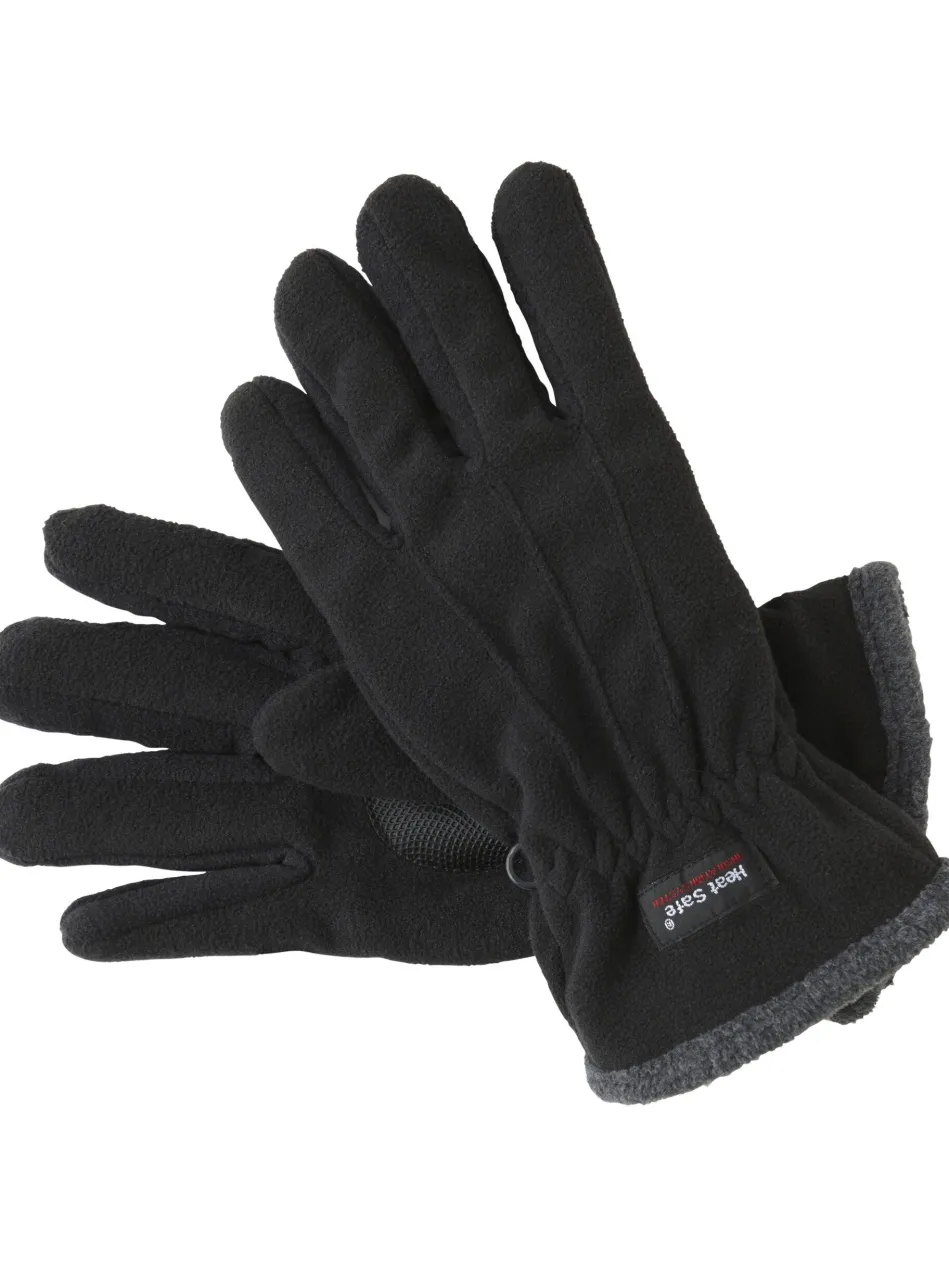 Herren Handschuh - HAMRENT