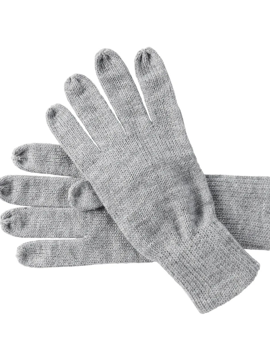 Herren Handschuh - BRYNJAR