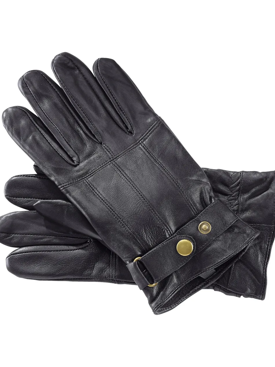 Herren Handschuh - BERNARDINO