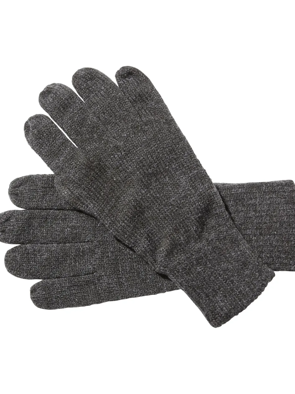 Herren Handschuh - LORD KAIE