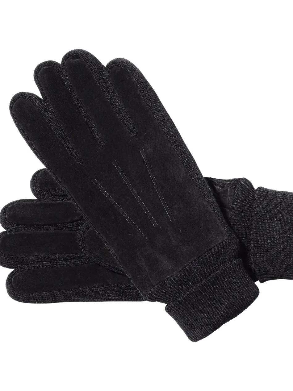 Herren Handschuh - LORD HAZELS