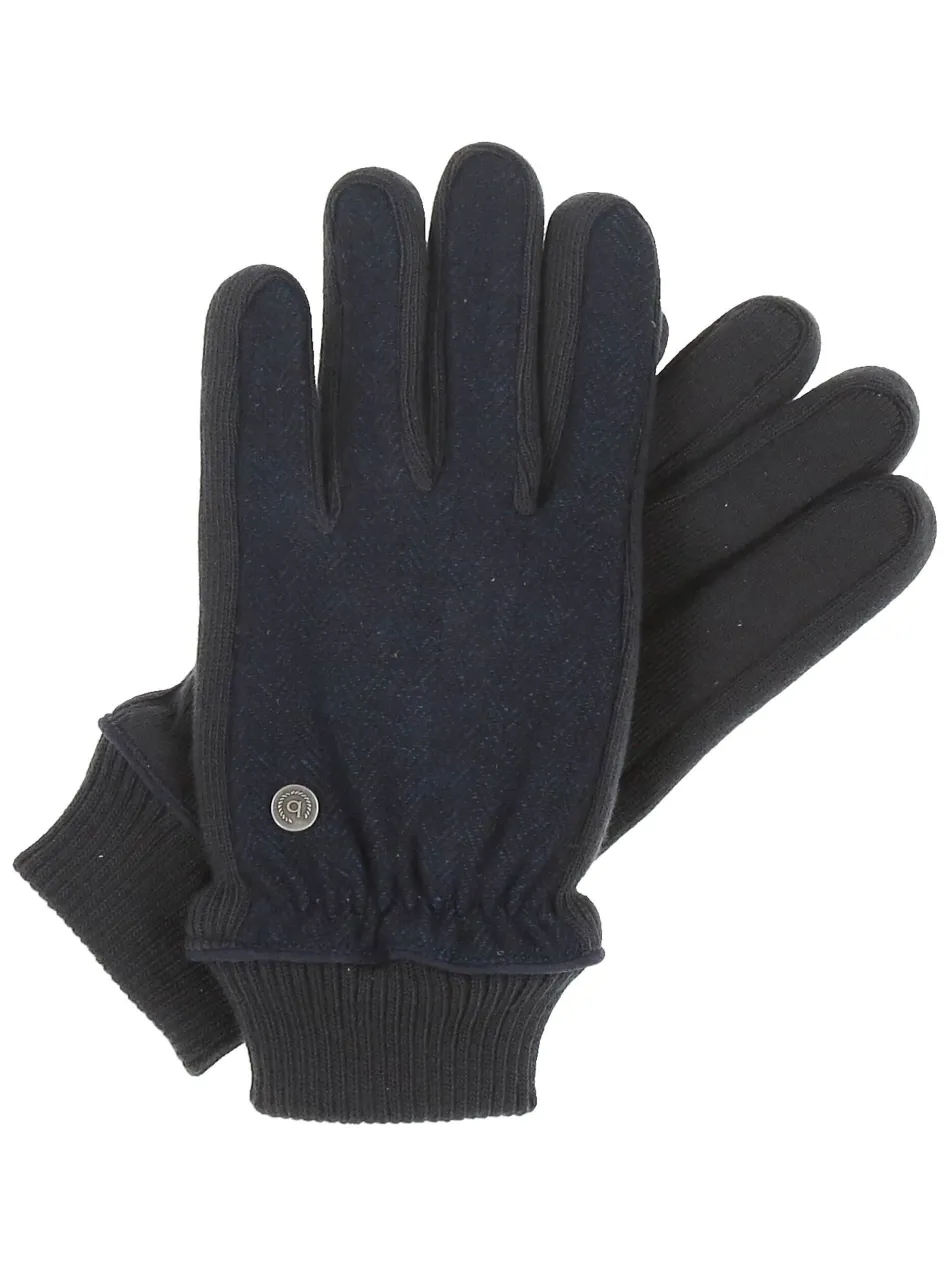 Herren Handschuhe