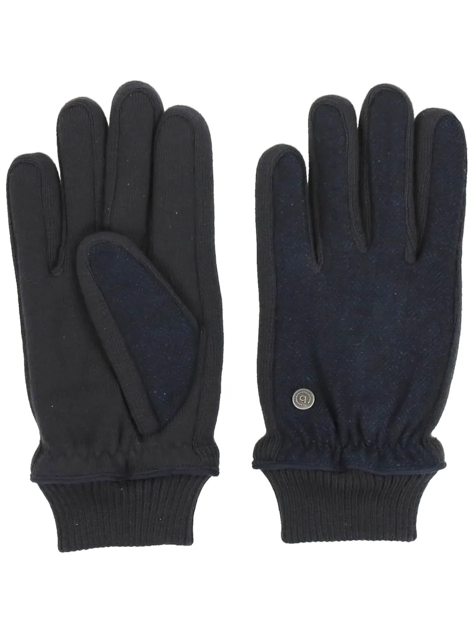 Herren Handschuhe