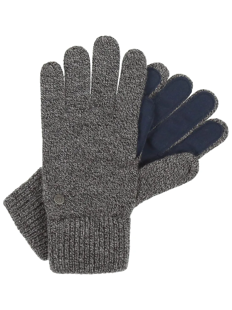 Herren Handschuhe