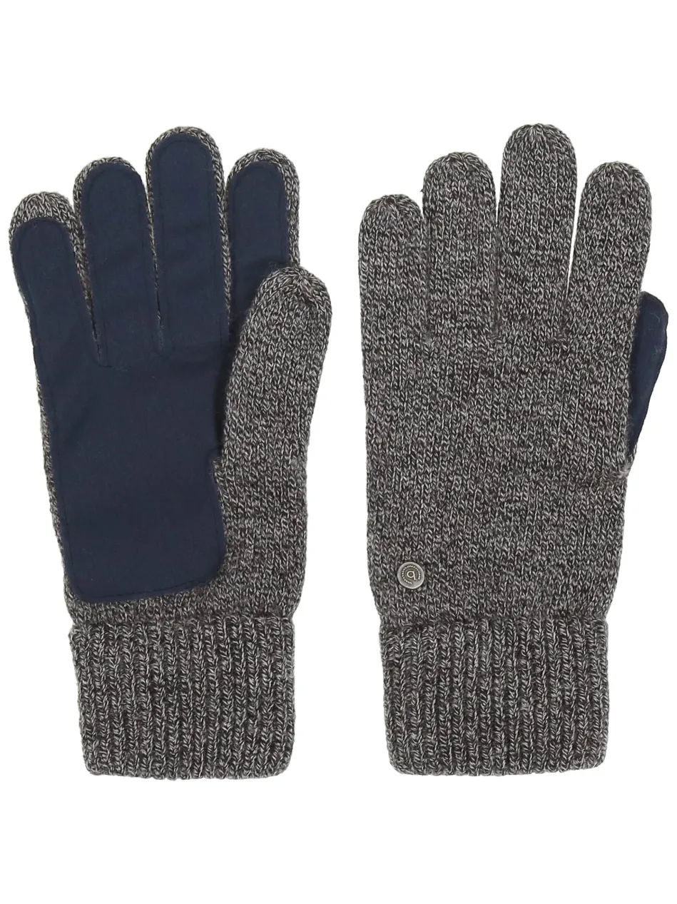 Herren Handschuhe