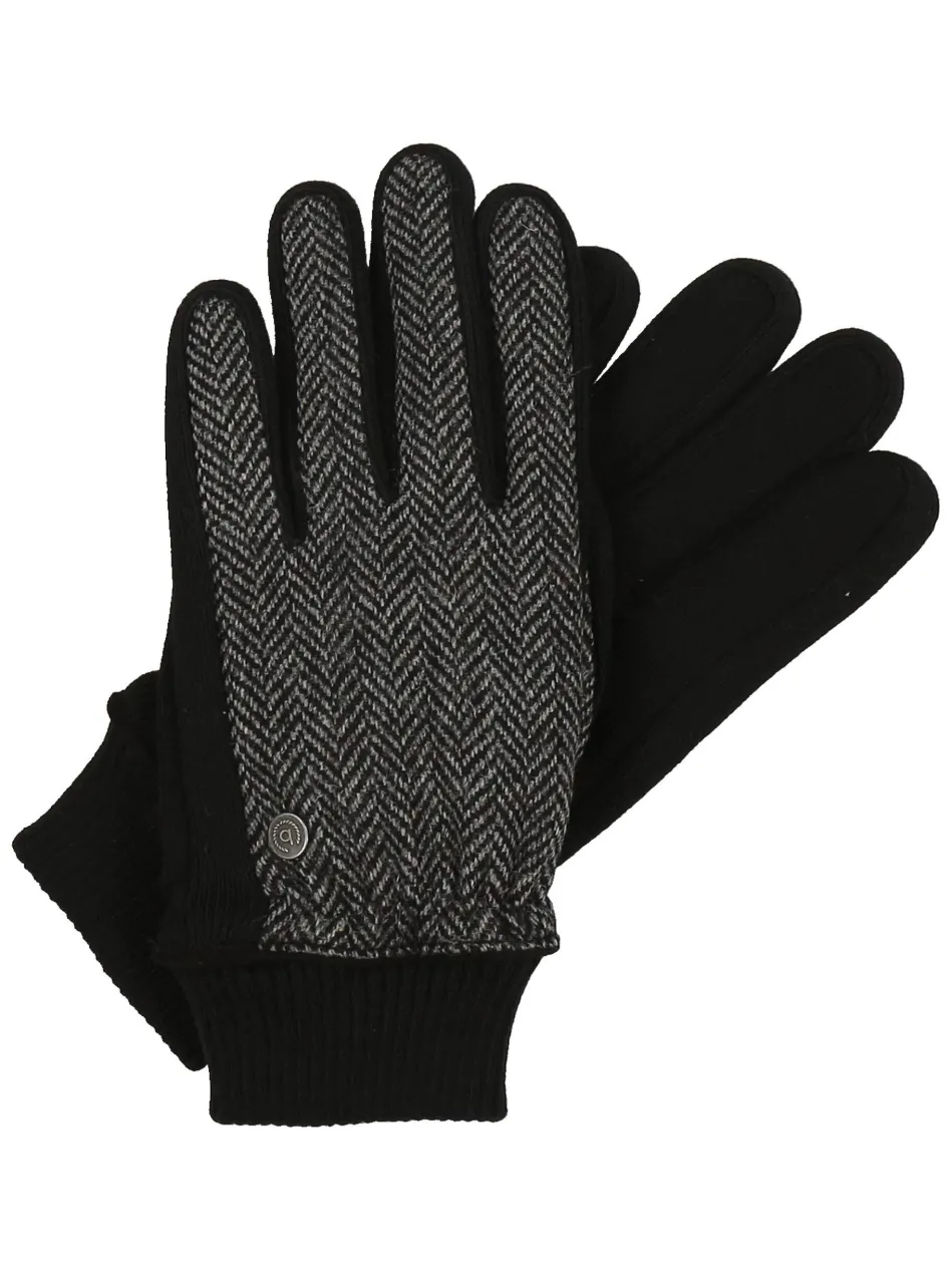 Herren Handschuhe