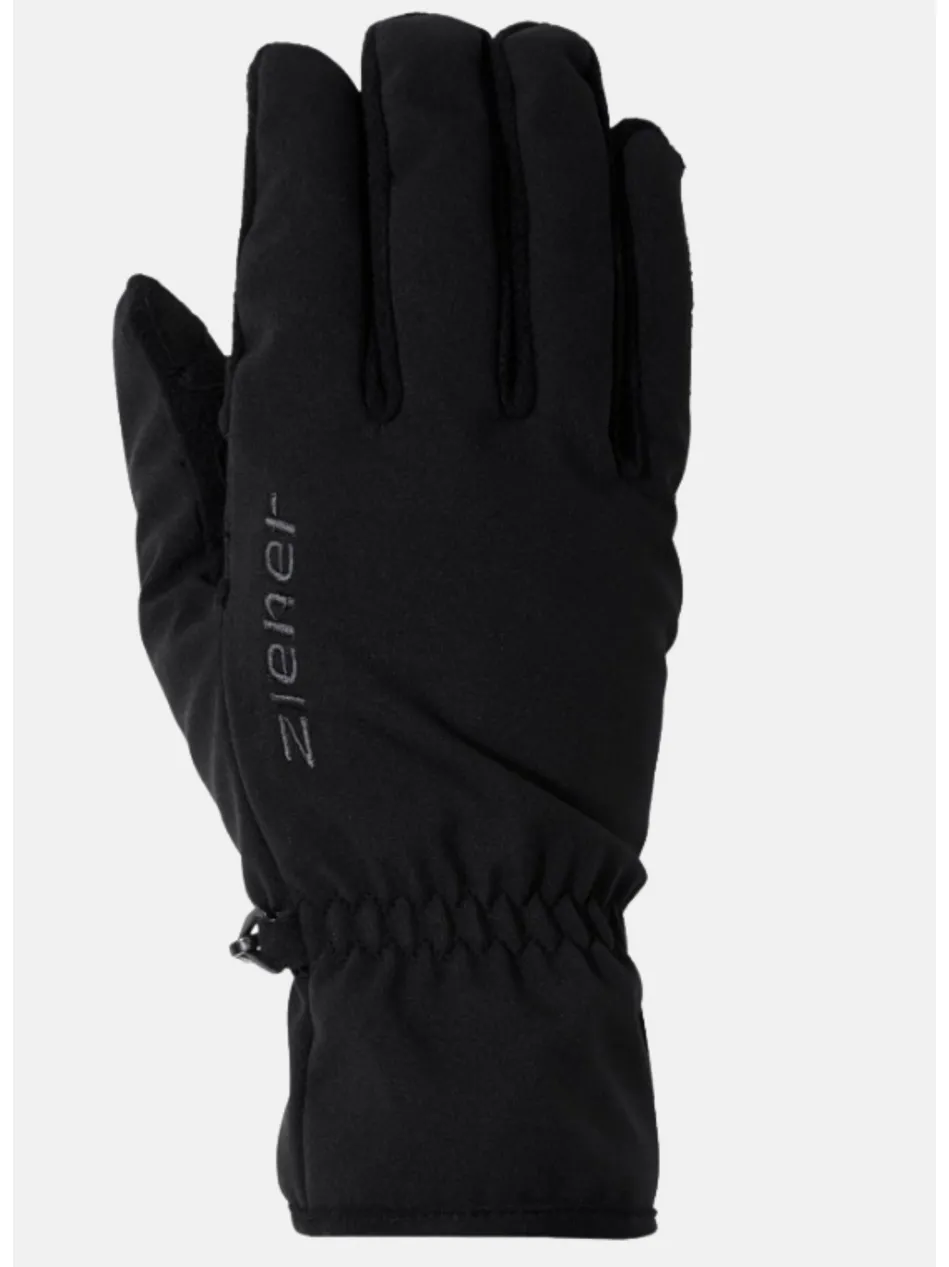 Herren Handschuhe