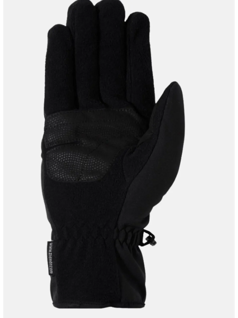 Herren Handschuhe