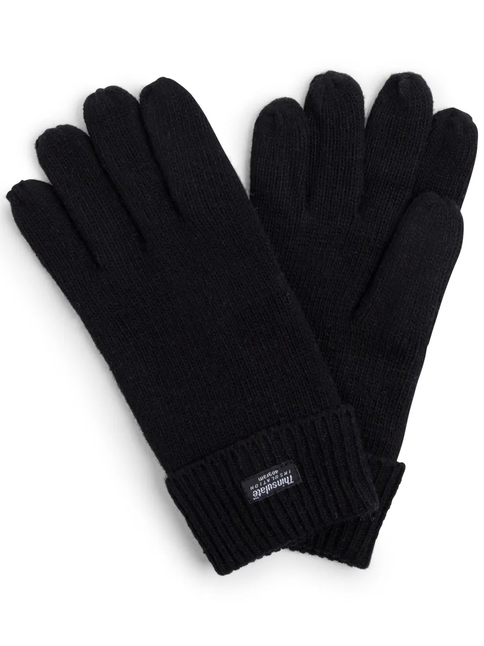 Herren Handschuhe