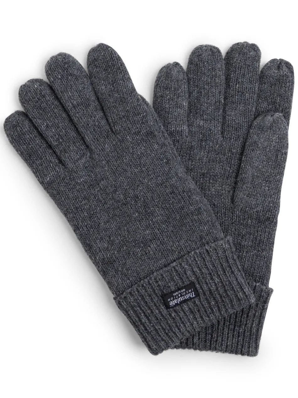 Herren Handschuhe