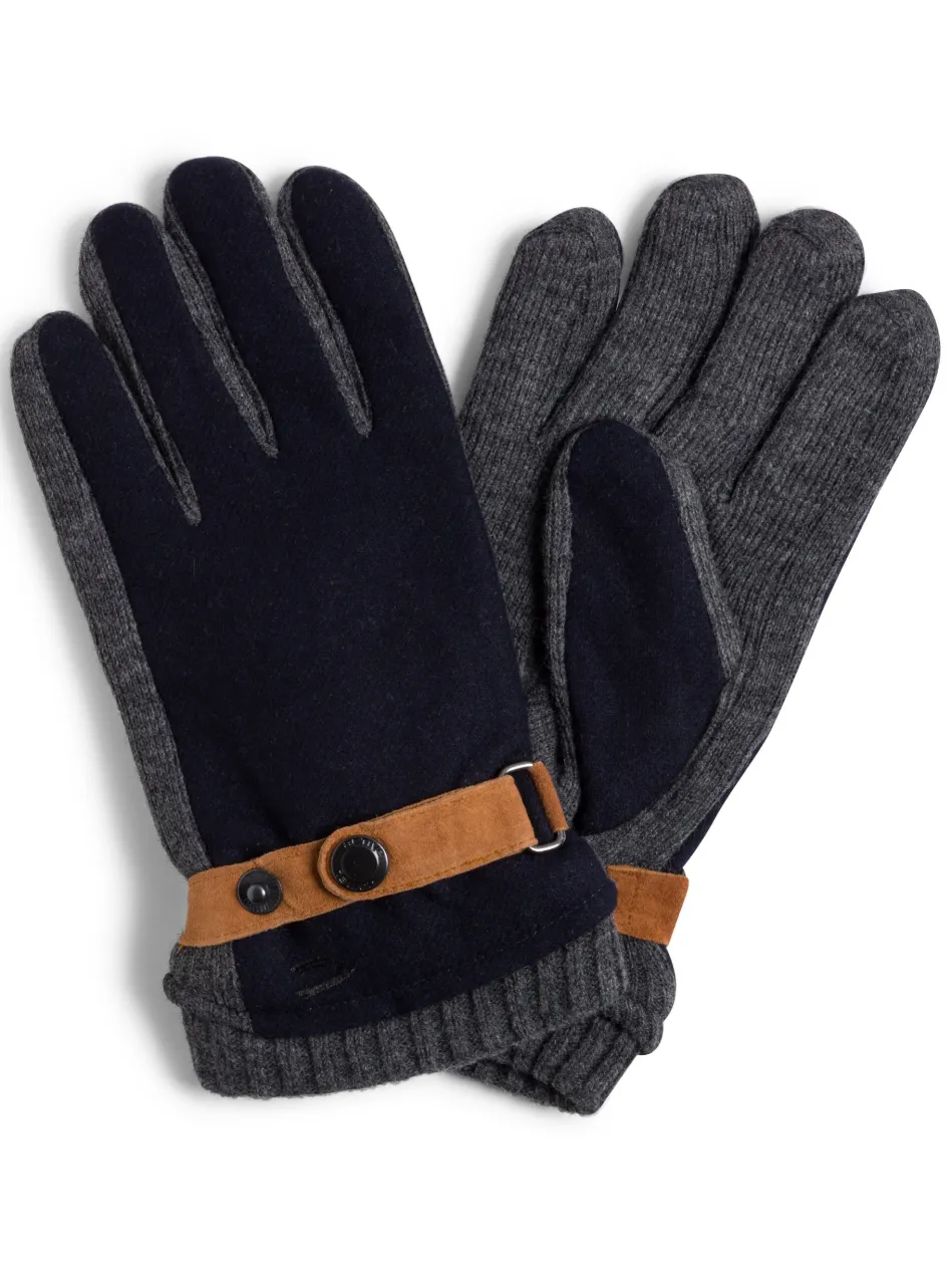 Herren Handschuhe
