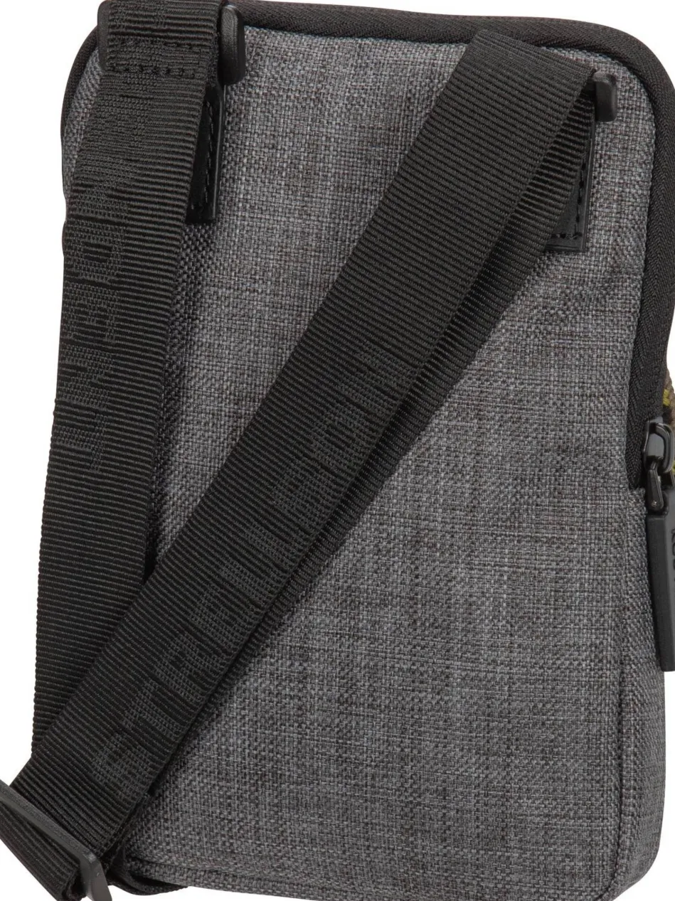 Herren Handytasche - Northwood 2.0 Brian Shoulderbag XSVZ 1