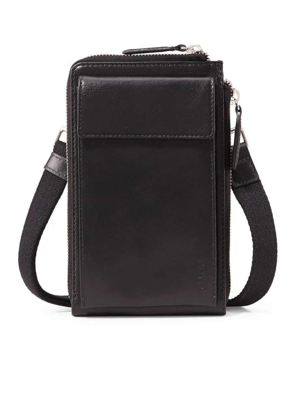 Herren Handytasche - Buddy