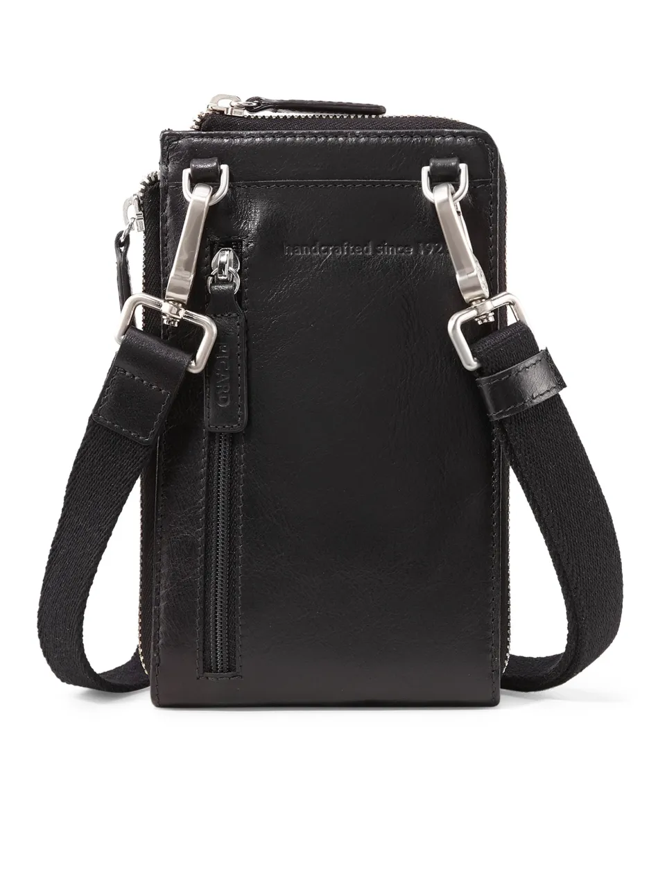 Herren Handytasche - Buddy