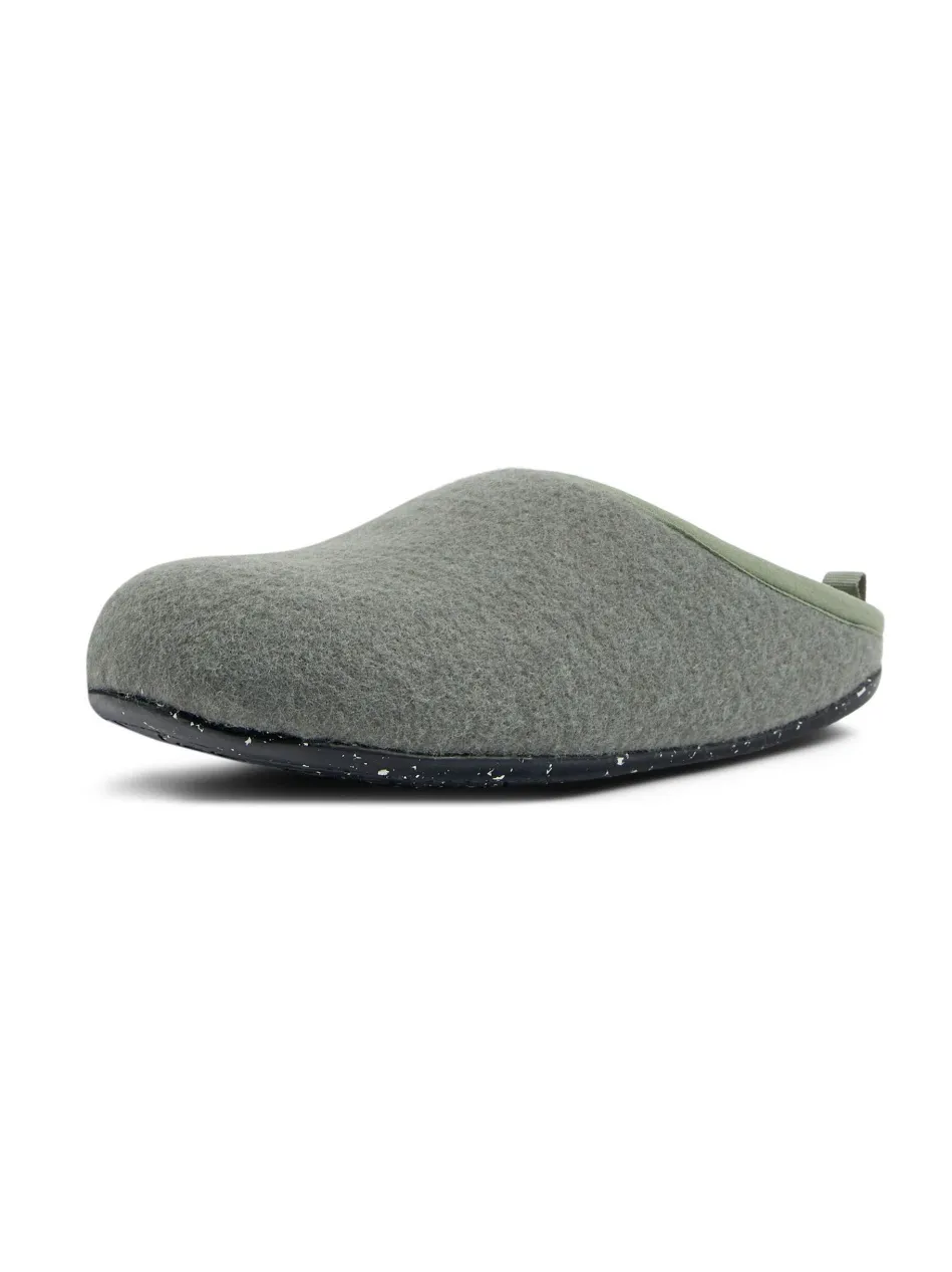 Herren Hausschuhe - Wabi