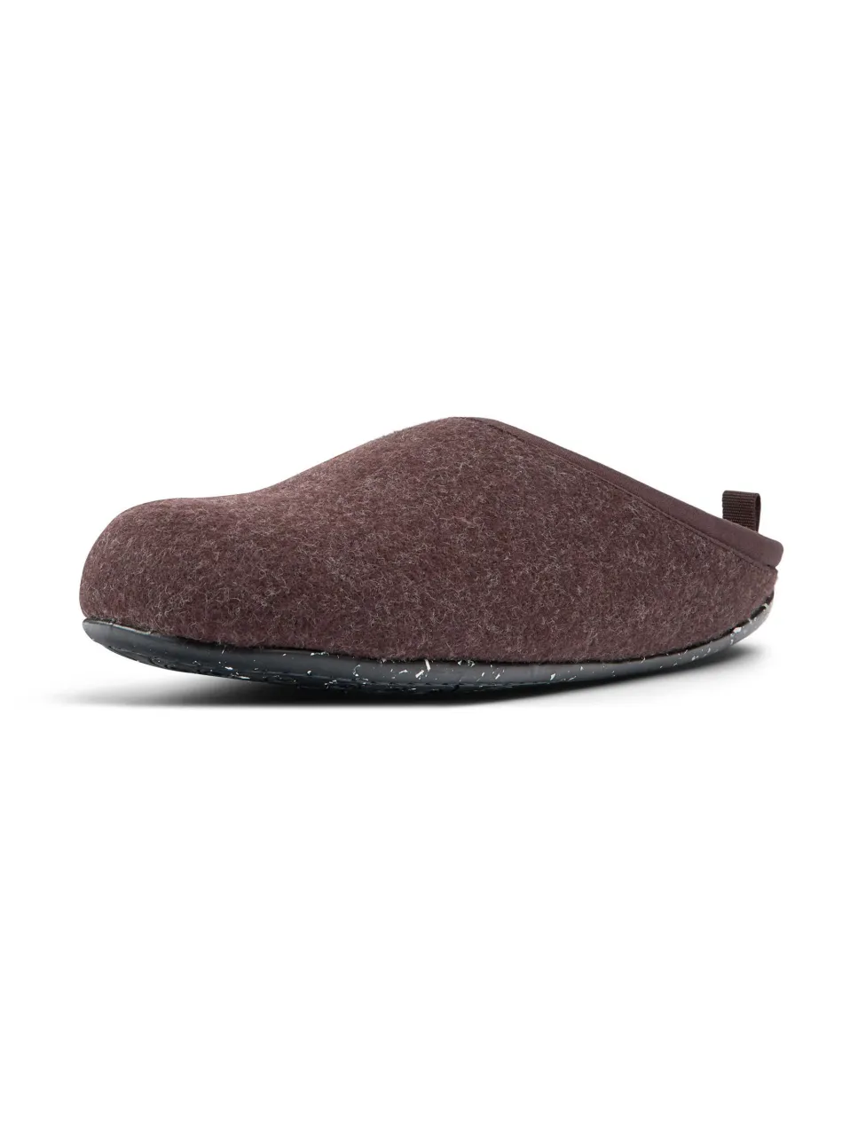 Herren Hausschuhe - Wabi