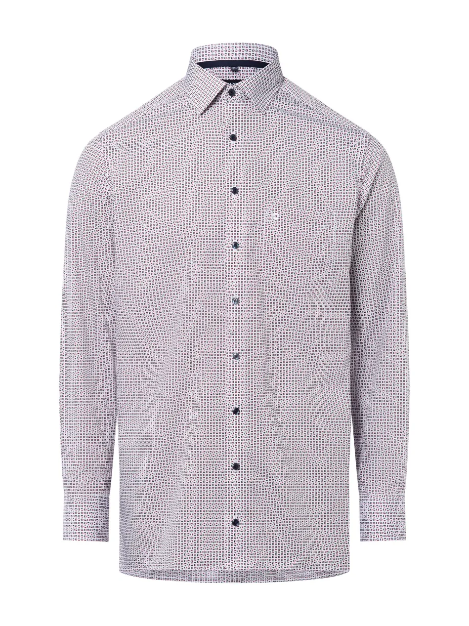Herren Hemd