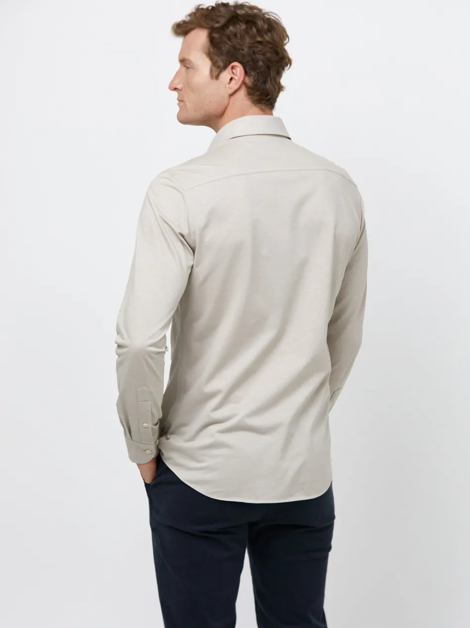 Herren Hemd