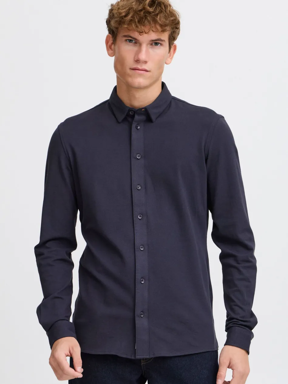 Herren Hemd - CFARTHUR