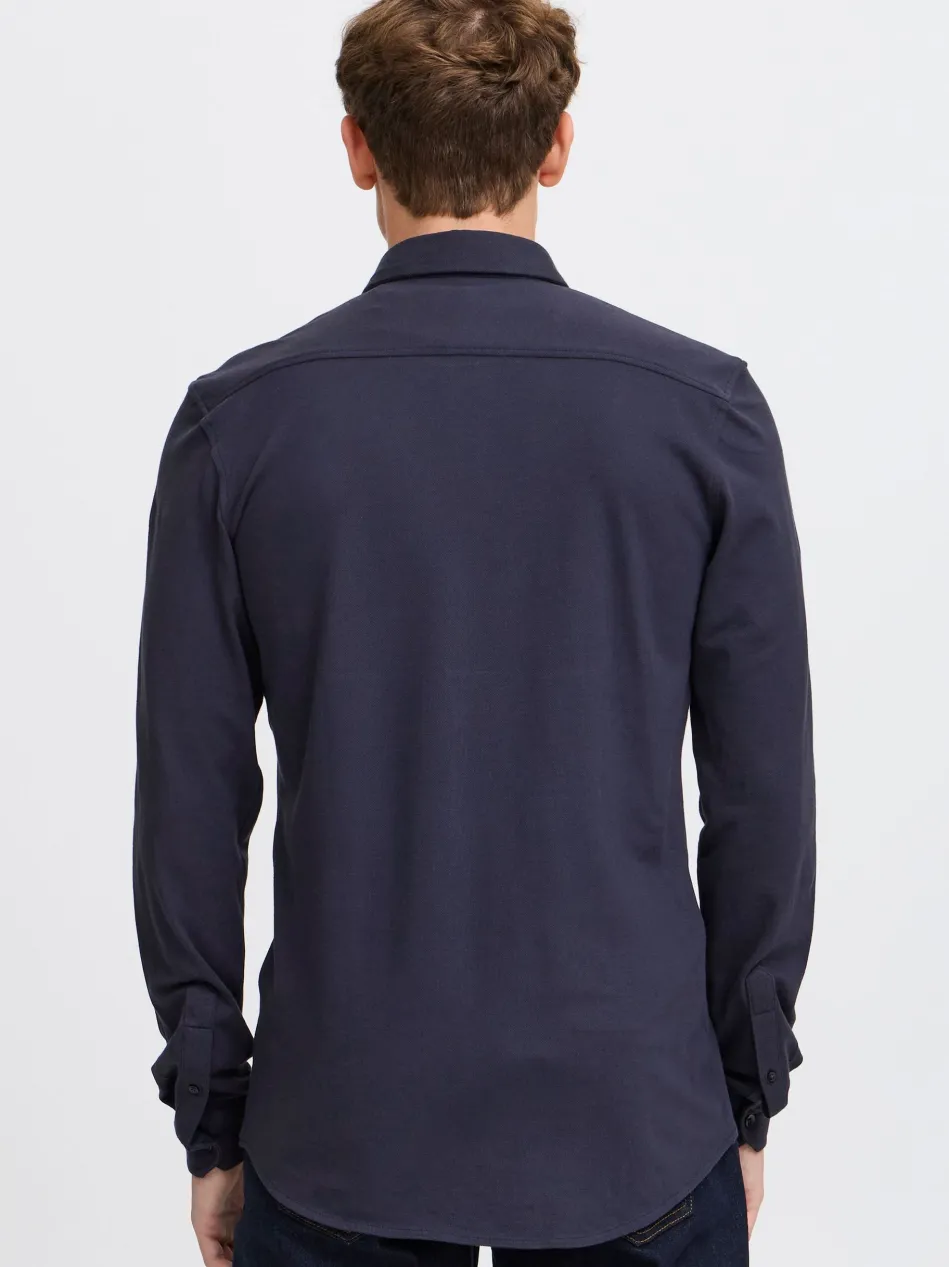 Herren Hemd - CFARTHUR