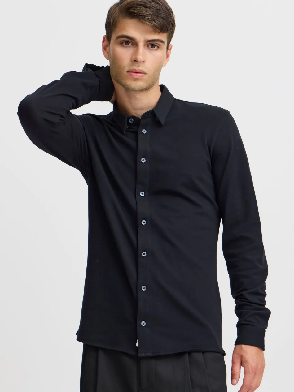 Herren Hemd - CFARTHUR