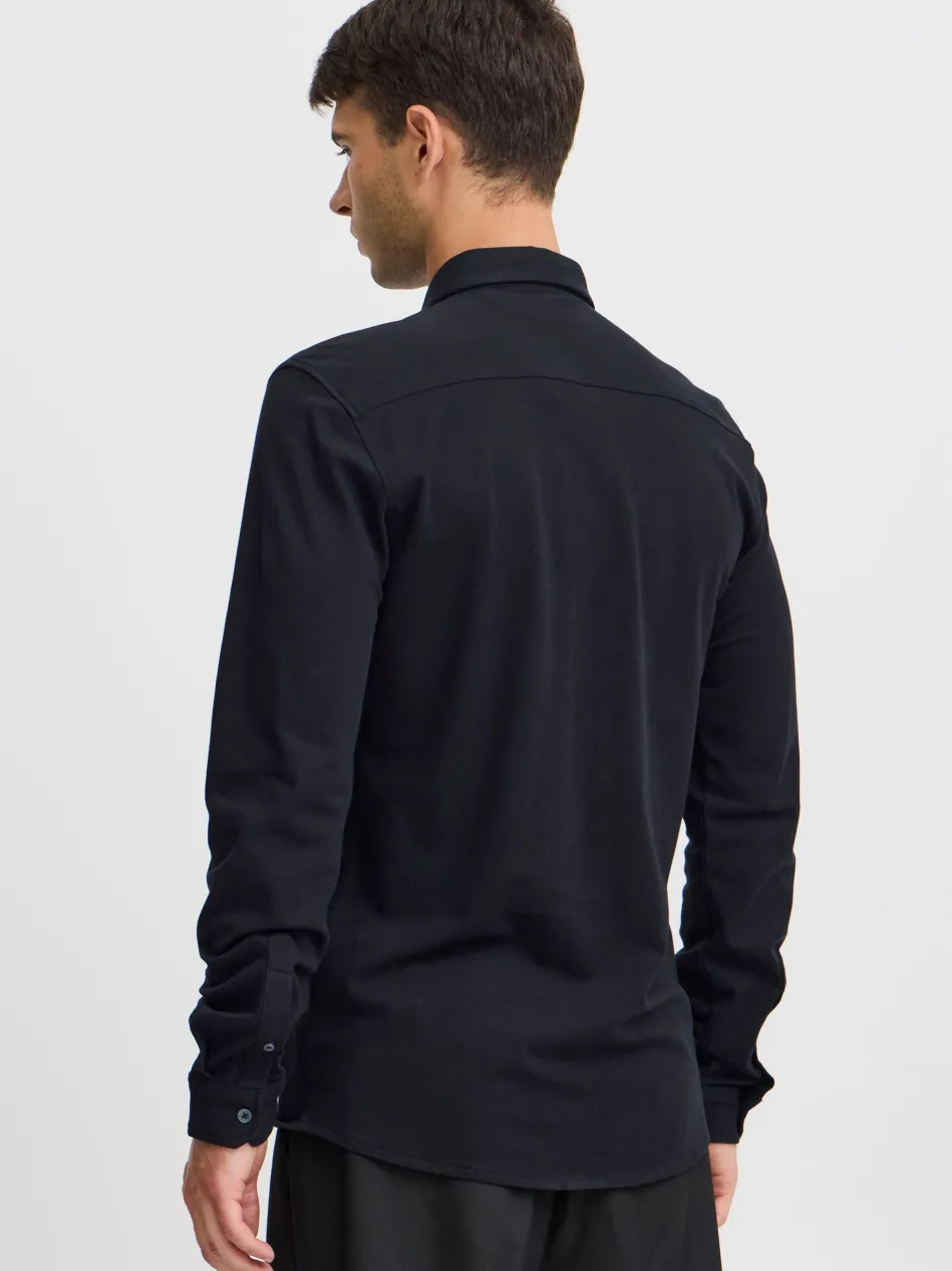 Herren Hemd - CFARTHUR