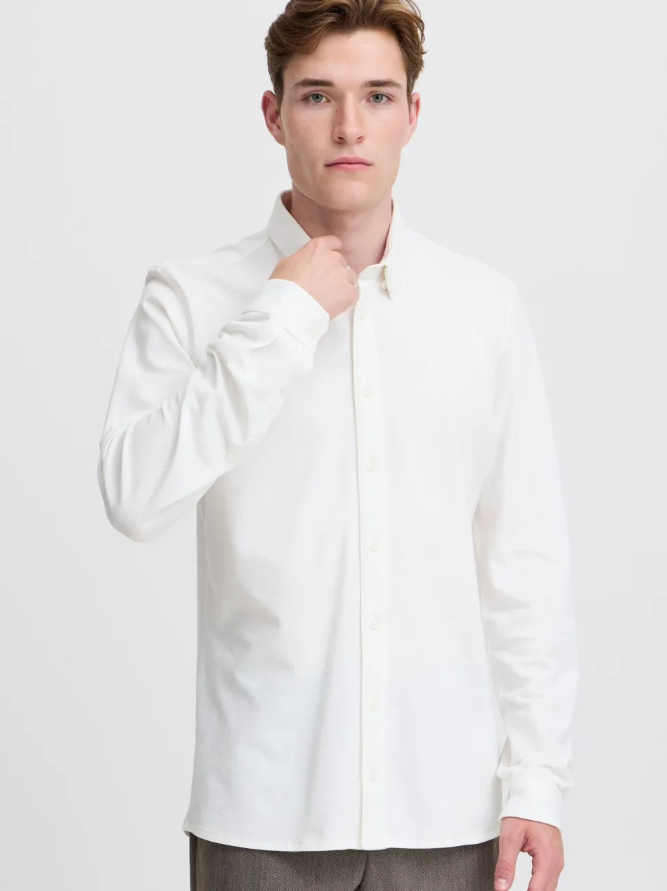 Herren Hemd - CFARTHUR
