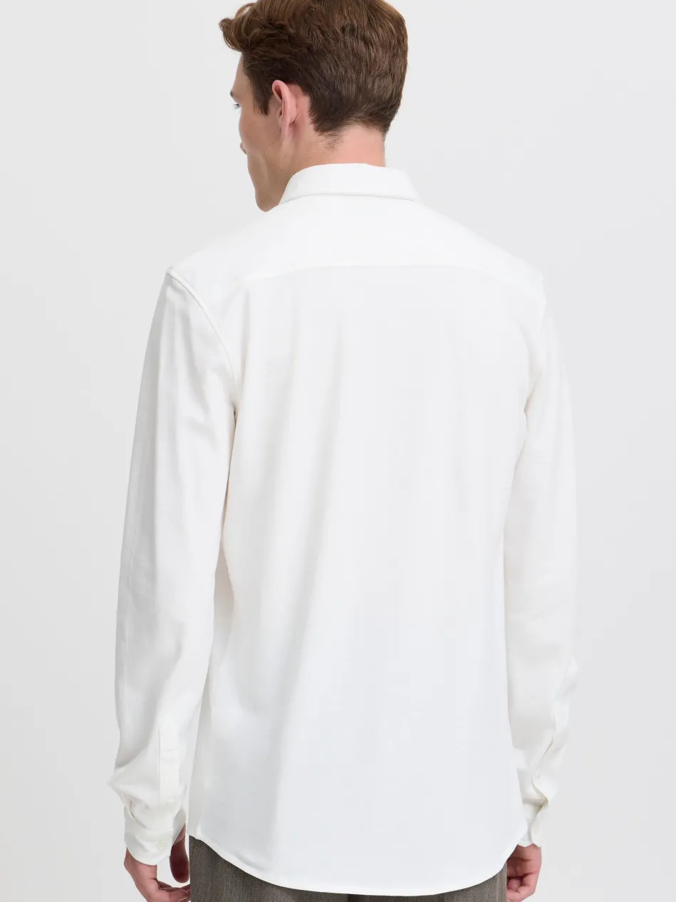 Herren Hemd - CFARTHUR